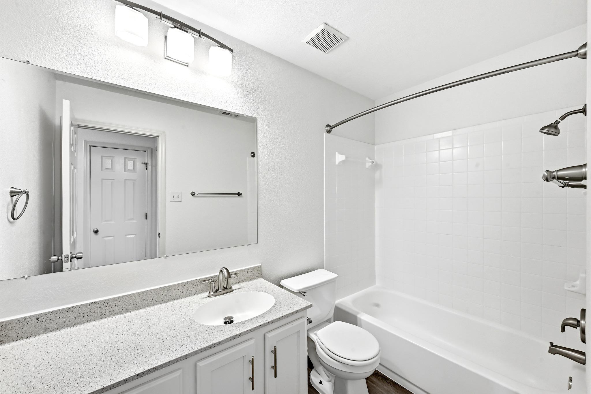 14433 Ballycastle Trail Austin TX 78717