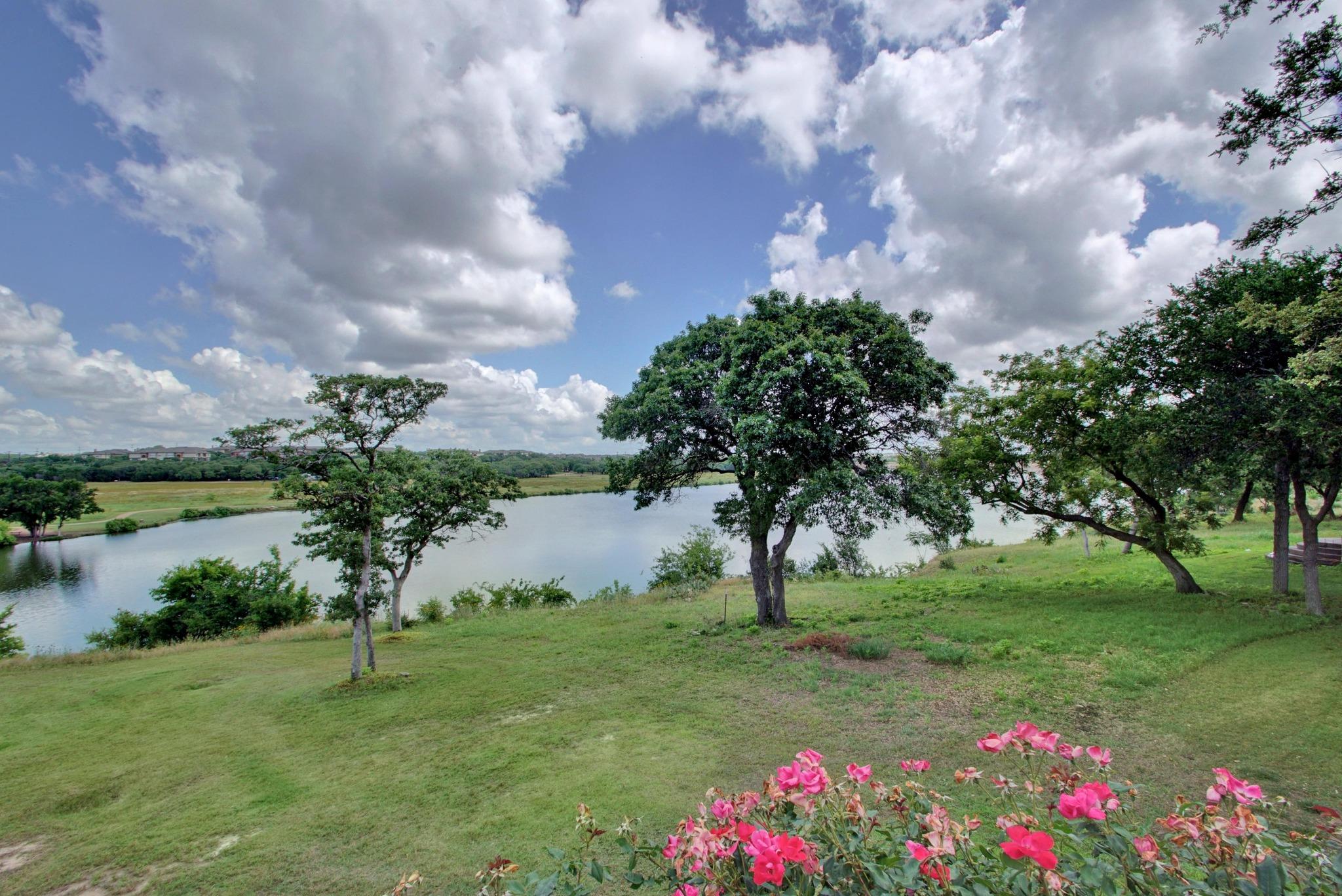 14433 Ballycastle Trail Austin TX 78717