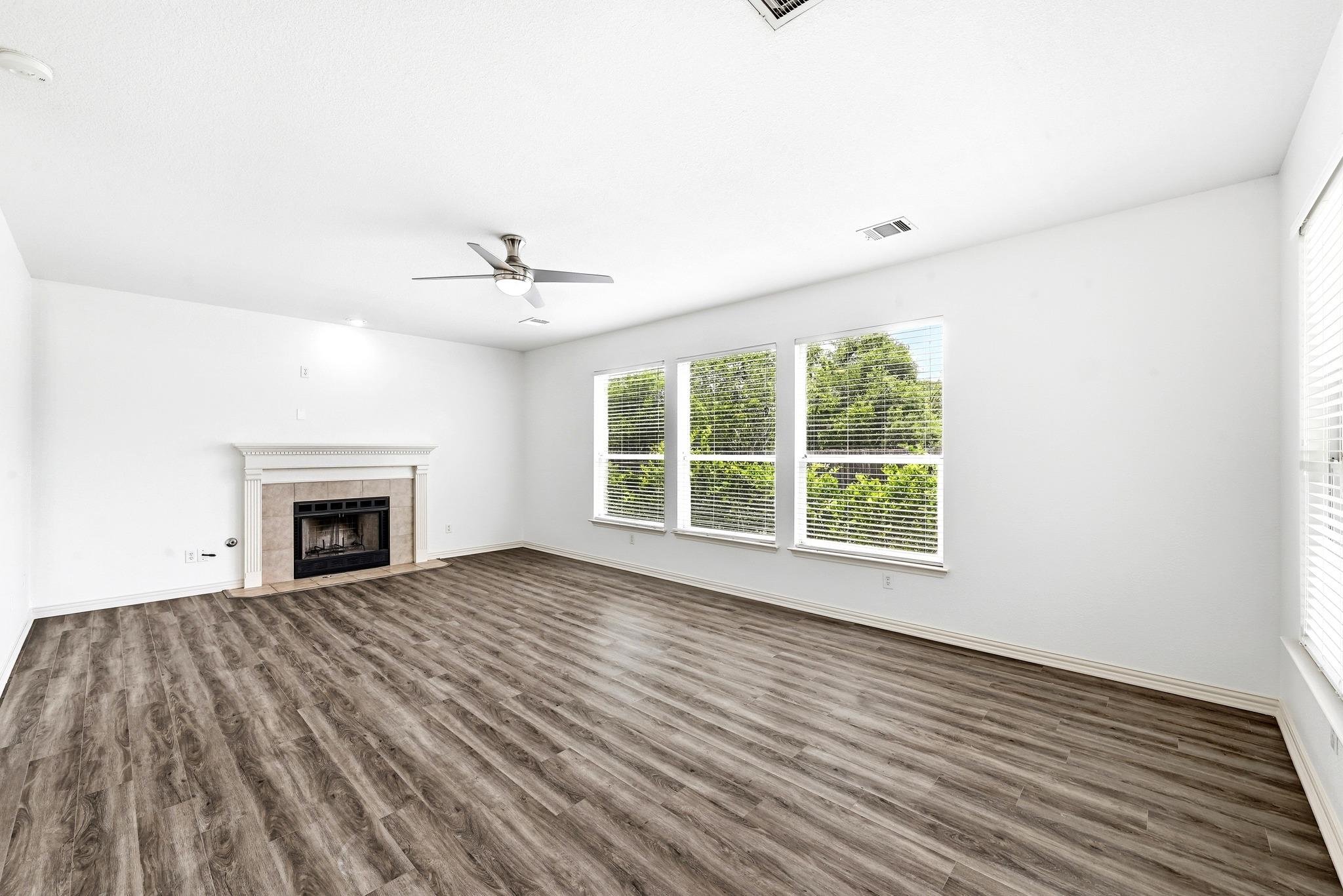 14433 Ballycastle Trail Austin TX 78717