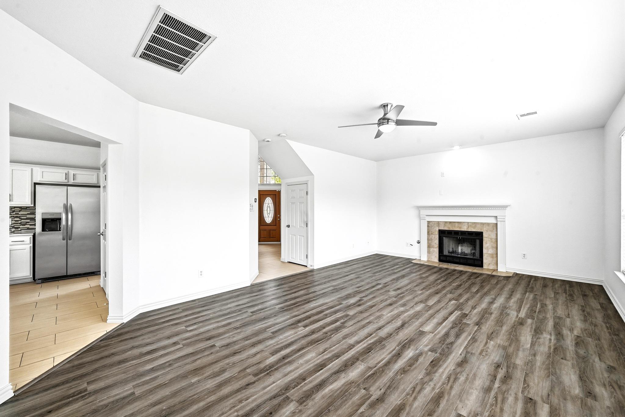 14433 Ballycastle Trail Austin TX 78717