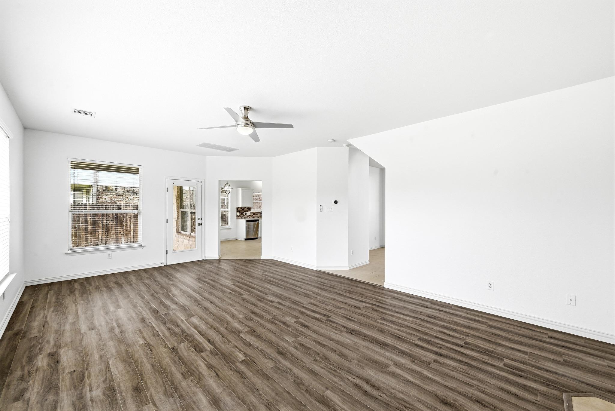 14433 Ballycastle Trail Austin TX 78717