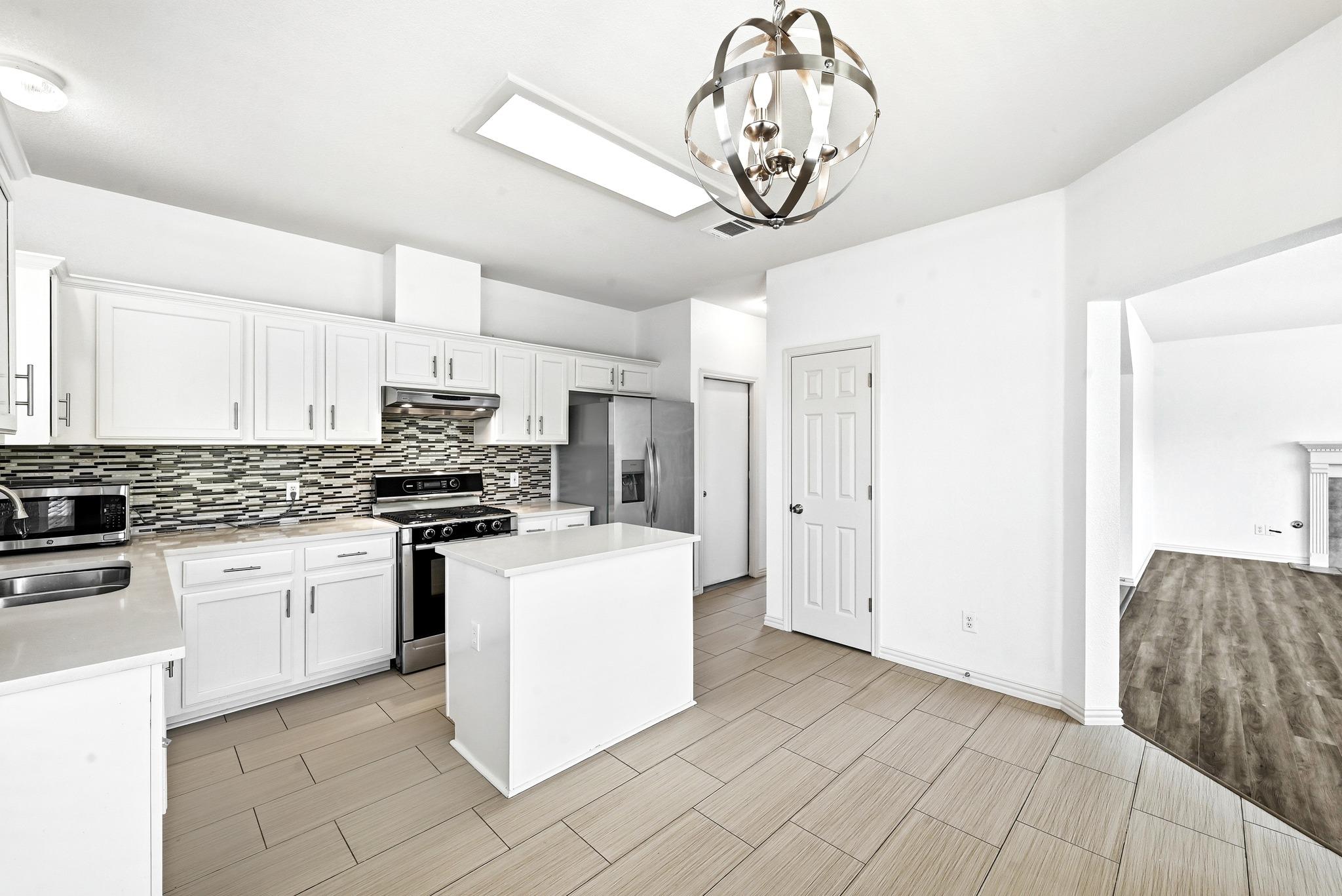 14433 Ballycastle Trail Austin TX 78717