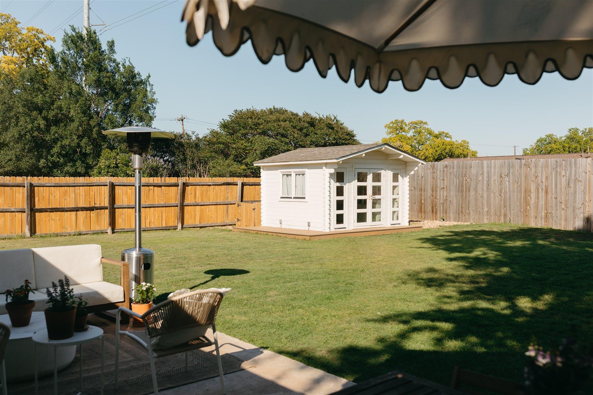 506 E Central Drive Georgetown TX 78628