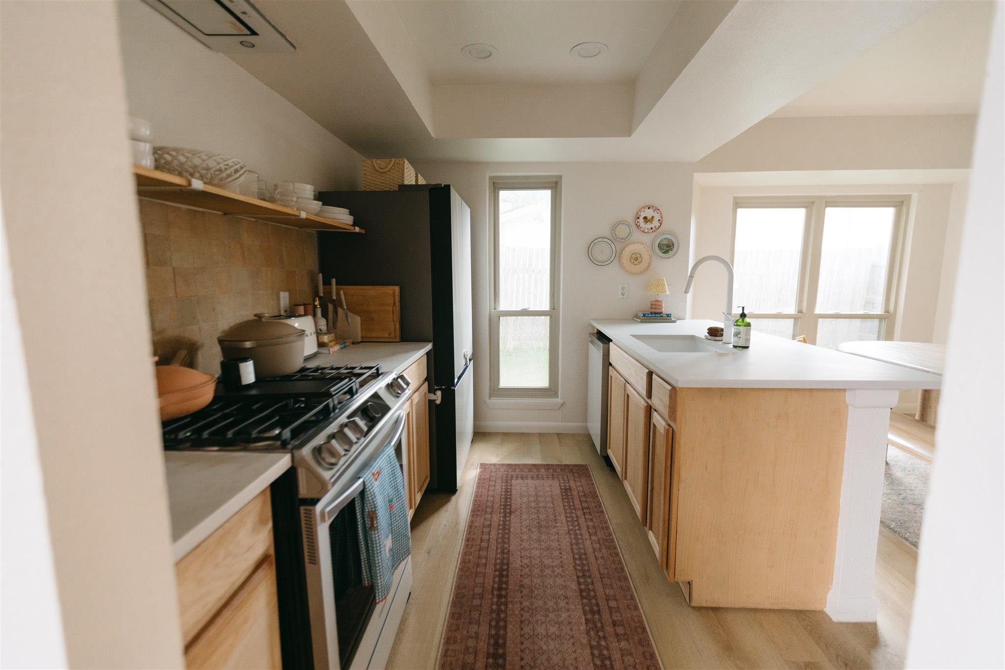 506 E Central Drive Georgetown TX 78628