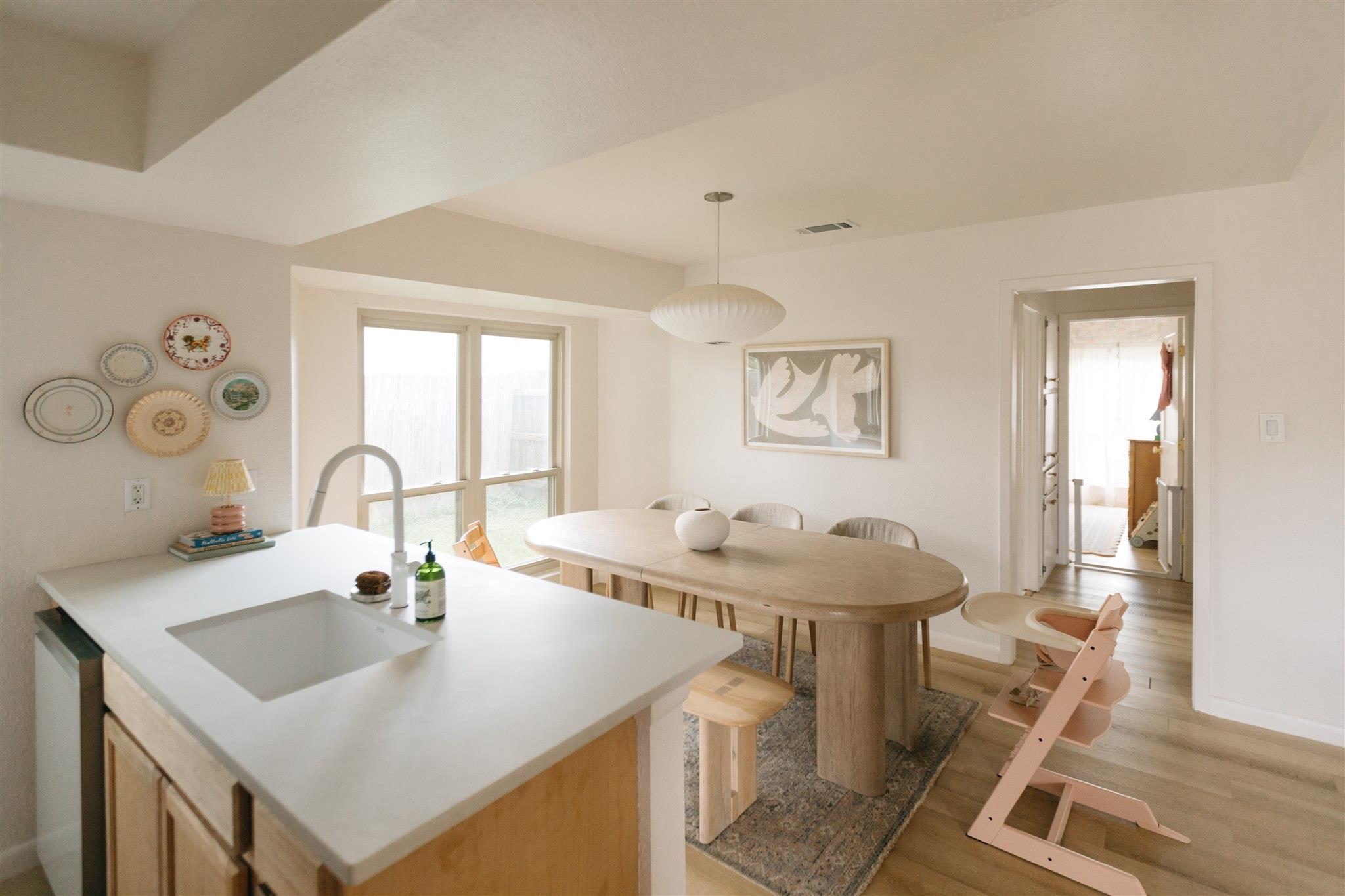 506 E Central Drive Georgetown TX 78628