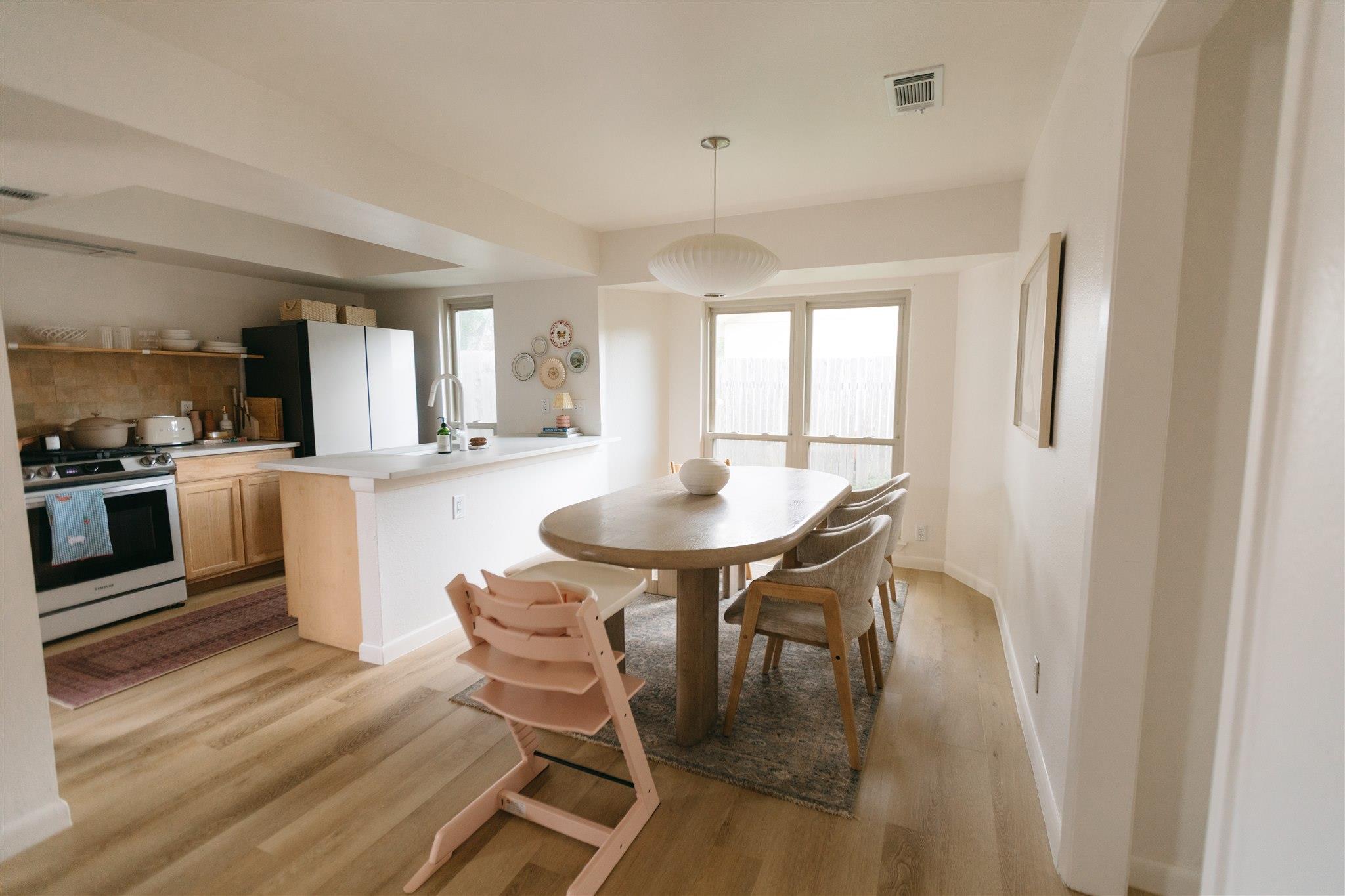 506 E Central Drive Georgetown TX 78628