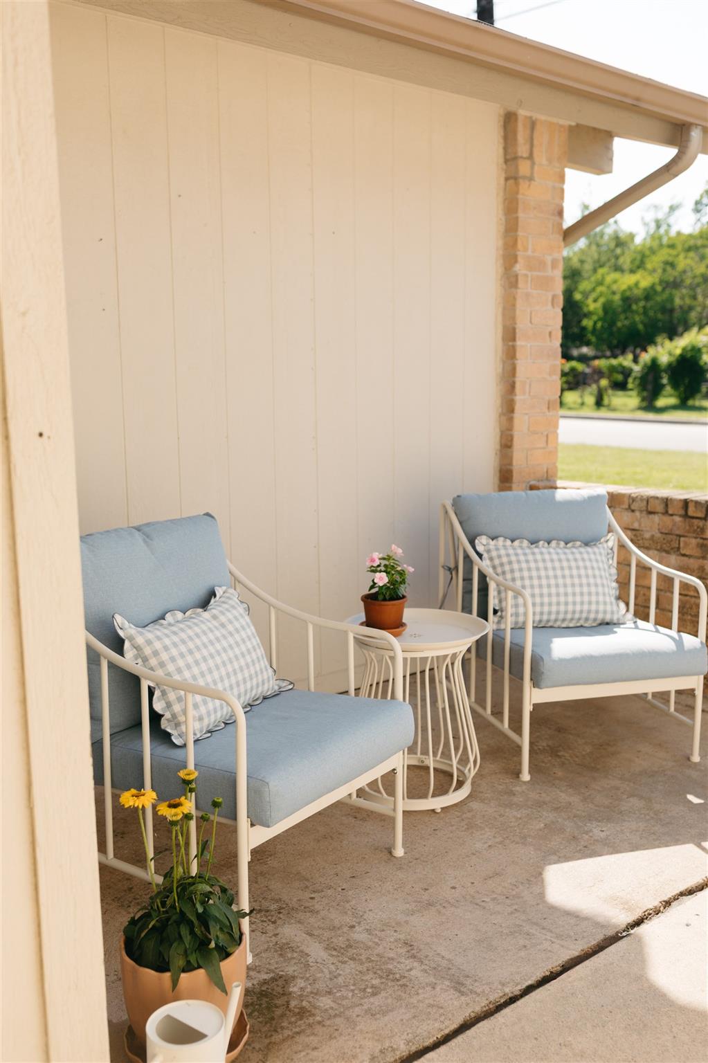 506 E Central Drive Georgetown TX 78628