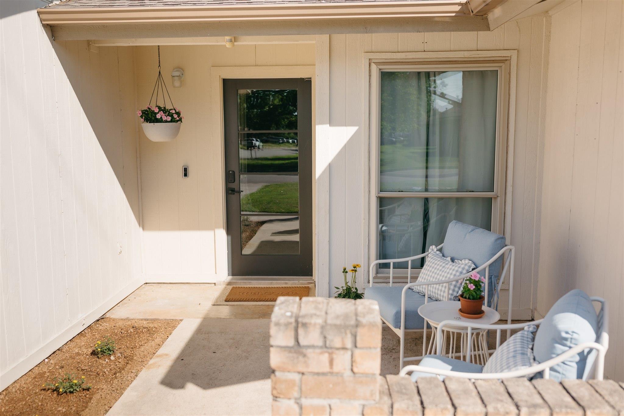506 E Central Drive Georgetown TX 78628
