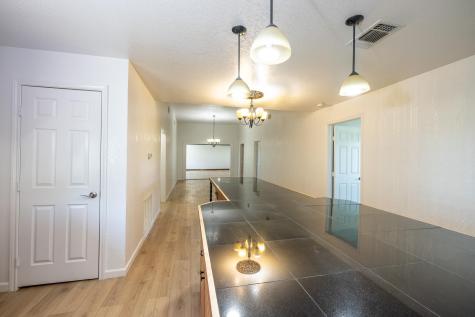 1229 State 304 Highway Gonzales TX 78629