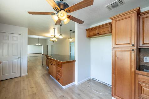 1229 State 304 Highway Gonzales TX 78629