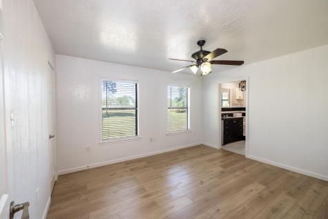 1229 State 304 Highway Gonzales TX 78629
