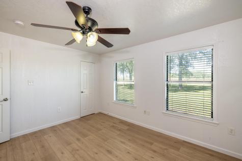 1229 State 304 Highway Gonzales TX 78629