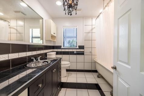 1229 State 304 Highway Gonzales TX 78629