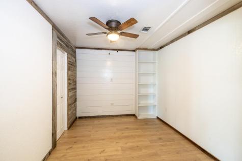 1229 State 304 Highway Gonzales TX 78629