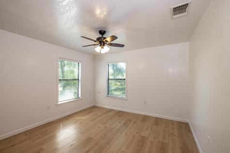 1229 State 304 Highway Gonzales TX 78629