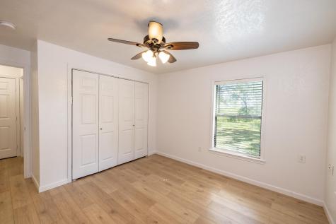 1229 State 304 Highway Gonzales TX 78629
