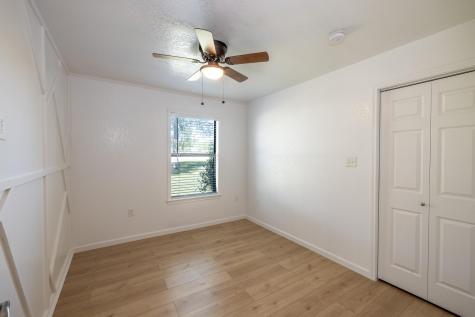 1229 State 304 Highway Gonzales TX 78629