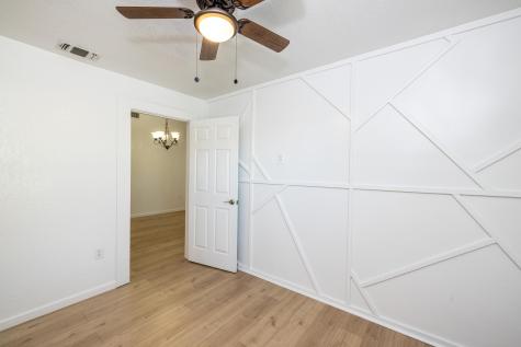 1229 State 304 Highway Gonzales TX 78629