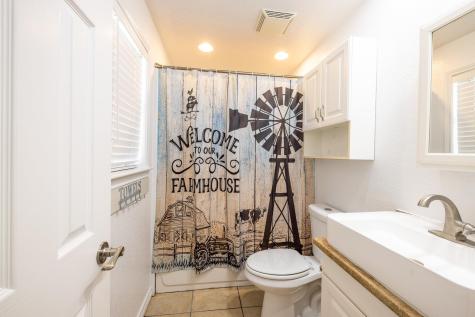 1229 State 304 Highway Gonzales TX 78629