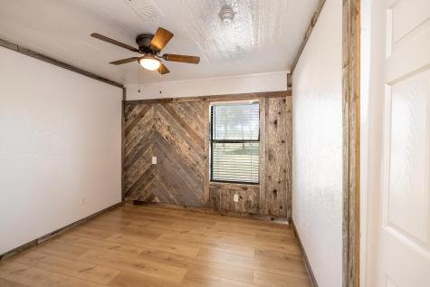 1229 State 304 Highway Gonzales TX 78629