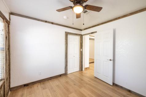 1229 State 304 Highway Gonzales TX 78629