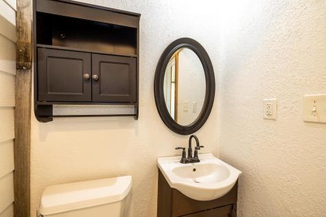 1229 State 304 Highway Gonzales TX 78629