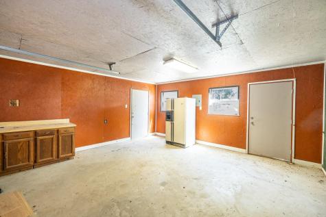 1229 State 304 Highway Gonzales TX 78629