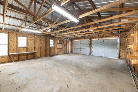 1229 State 304 Highway Gonzales TX 78629