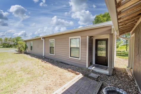 1229 State 304 Highway Gonzales TX 78629