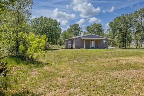 1229 State 304 Highway Gonzales TX 78629