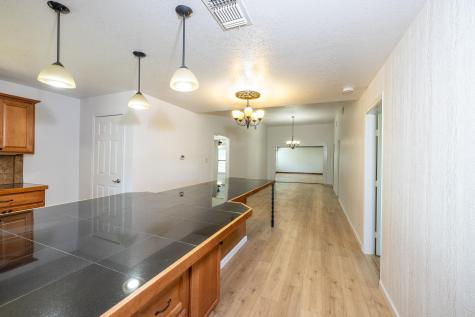 1229 State 304 Highway Gonzales TX 78629