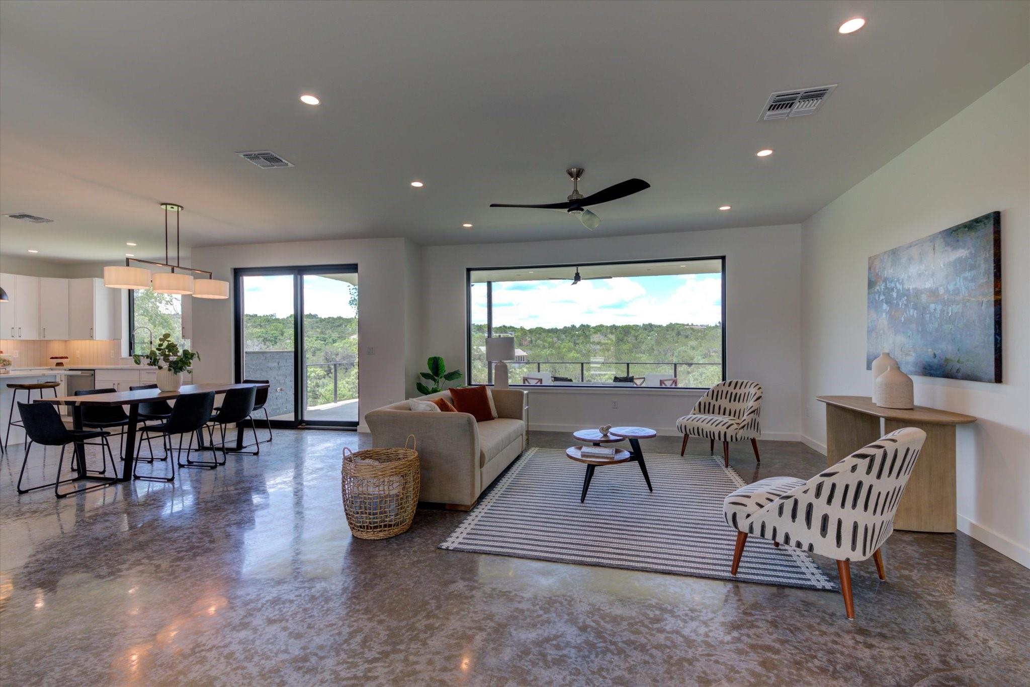 14208 Fort Smith Trail Austin TX 78734