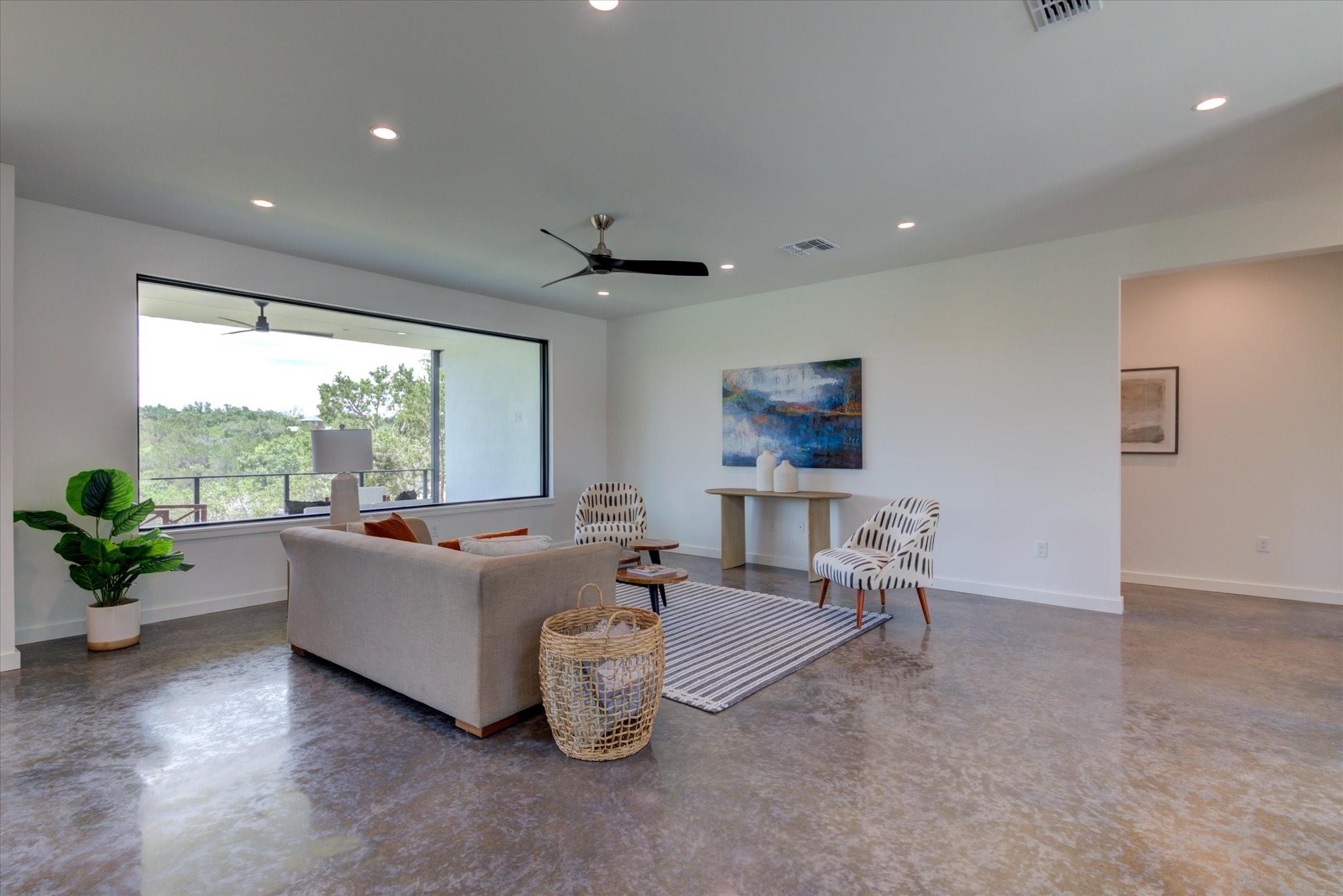 14208 Fort Smith Trail Austin TX 78734