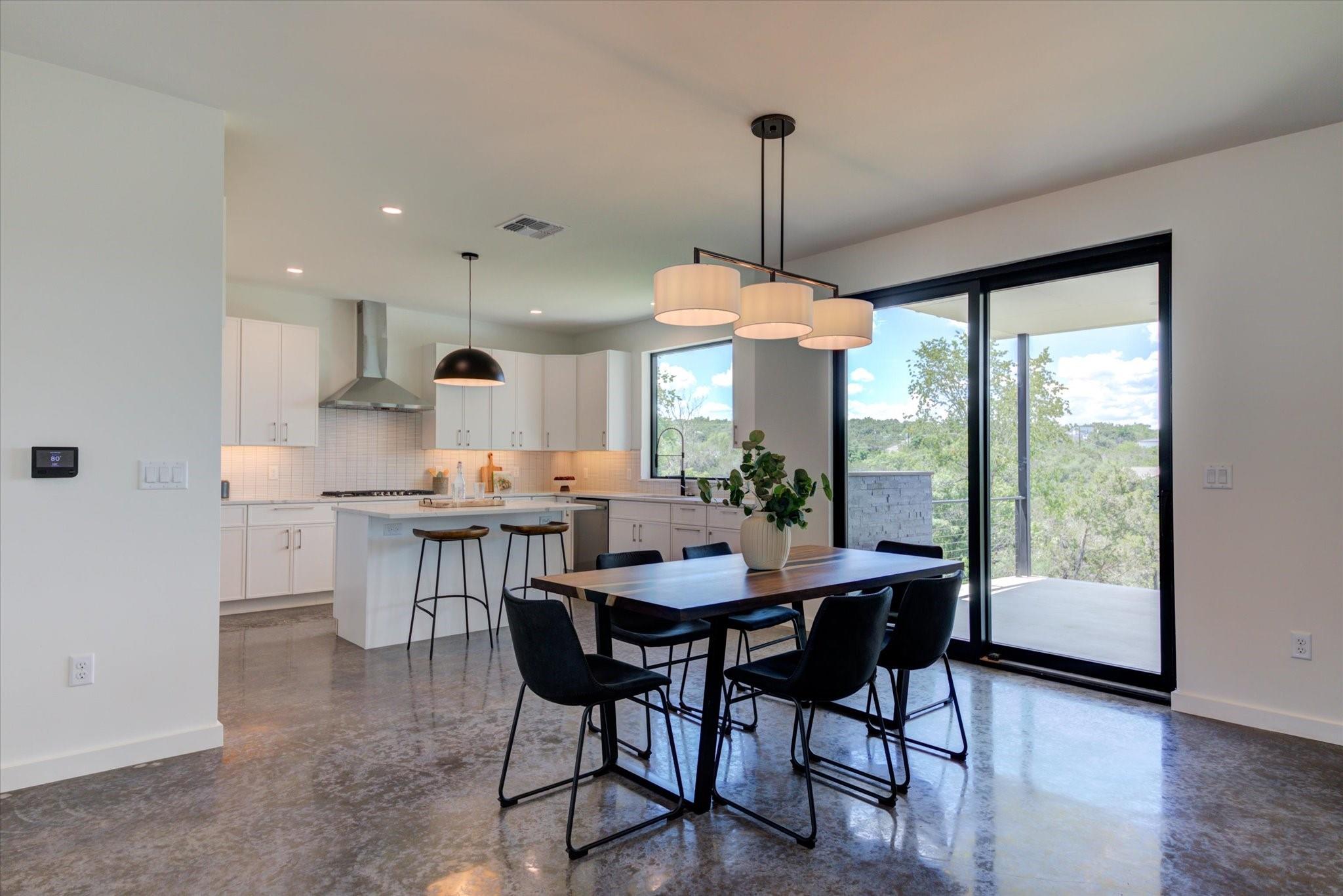 14208 Fort Smith Trail Austin TX 78734