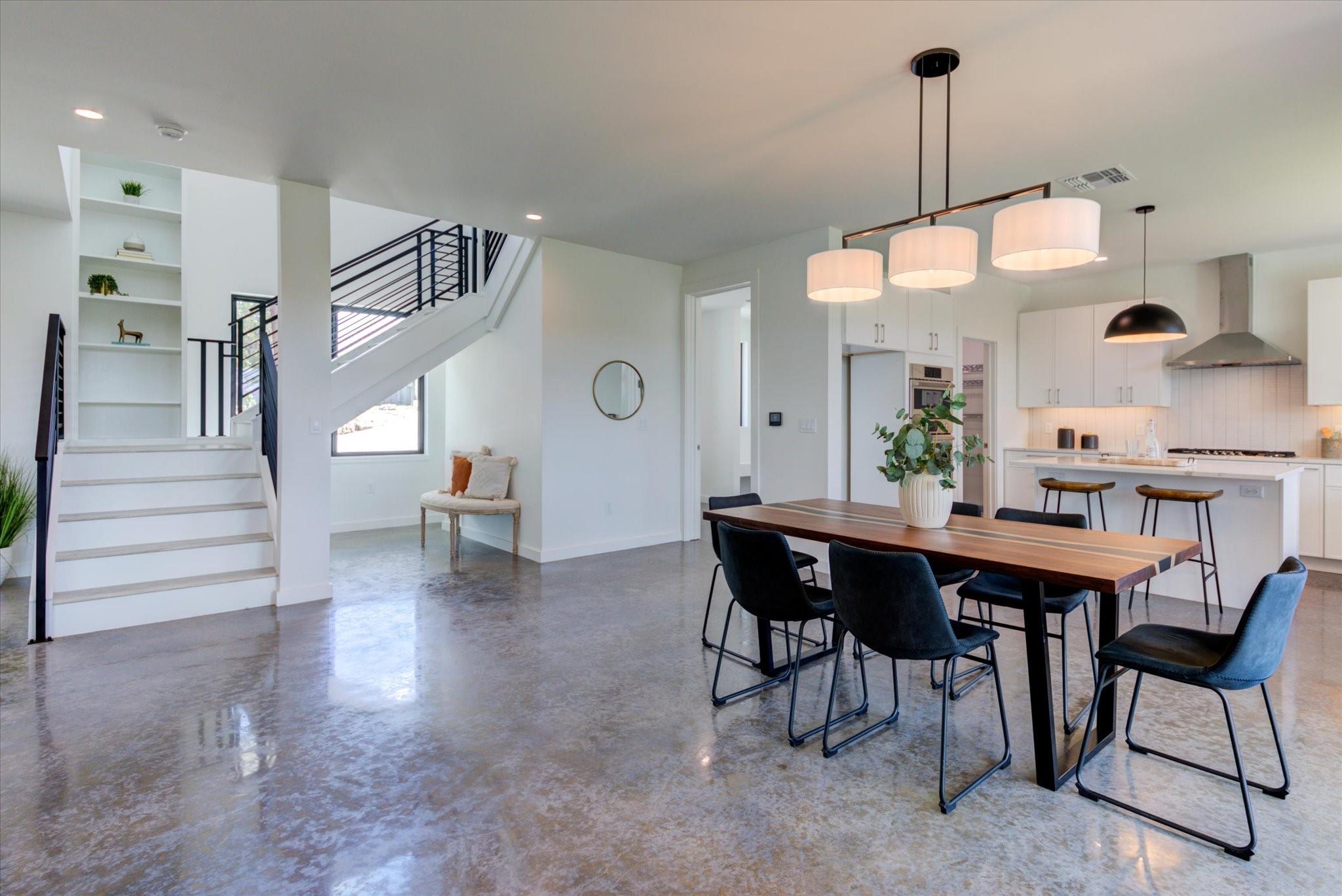 14208 Fort Smith Trail Austin TX 78734