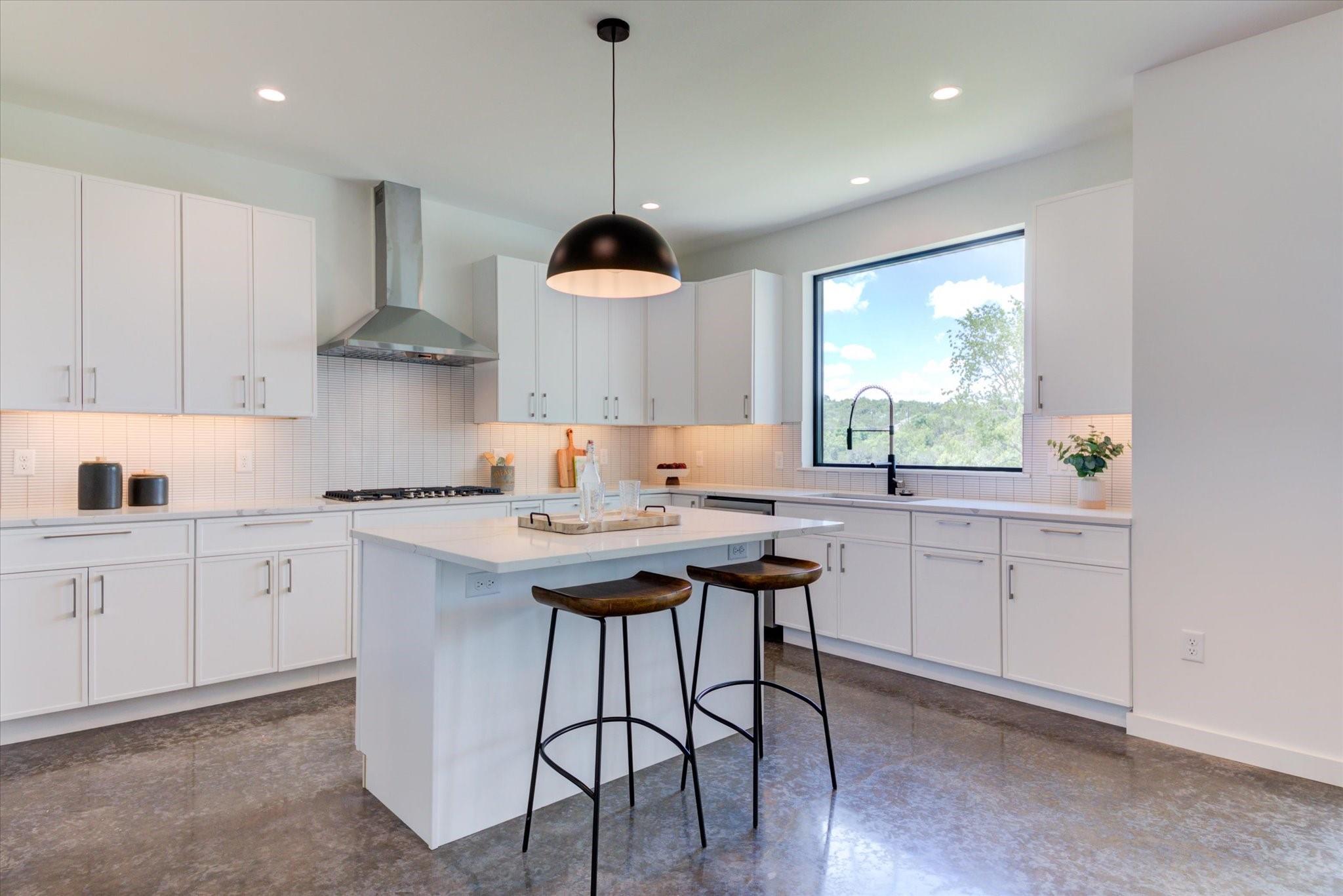 14208 Fort Smith Trail Austin TX 78734