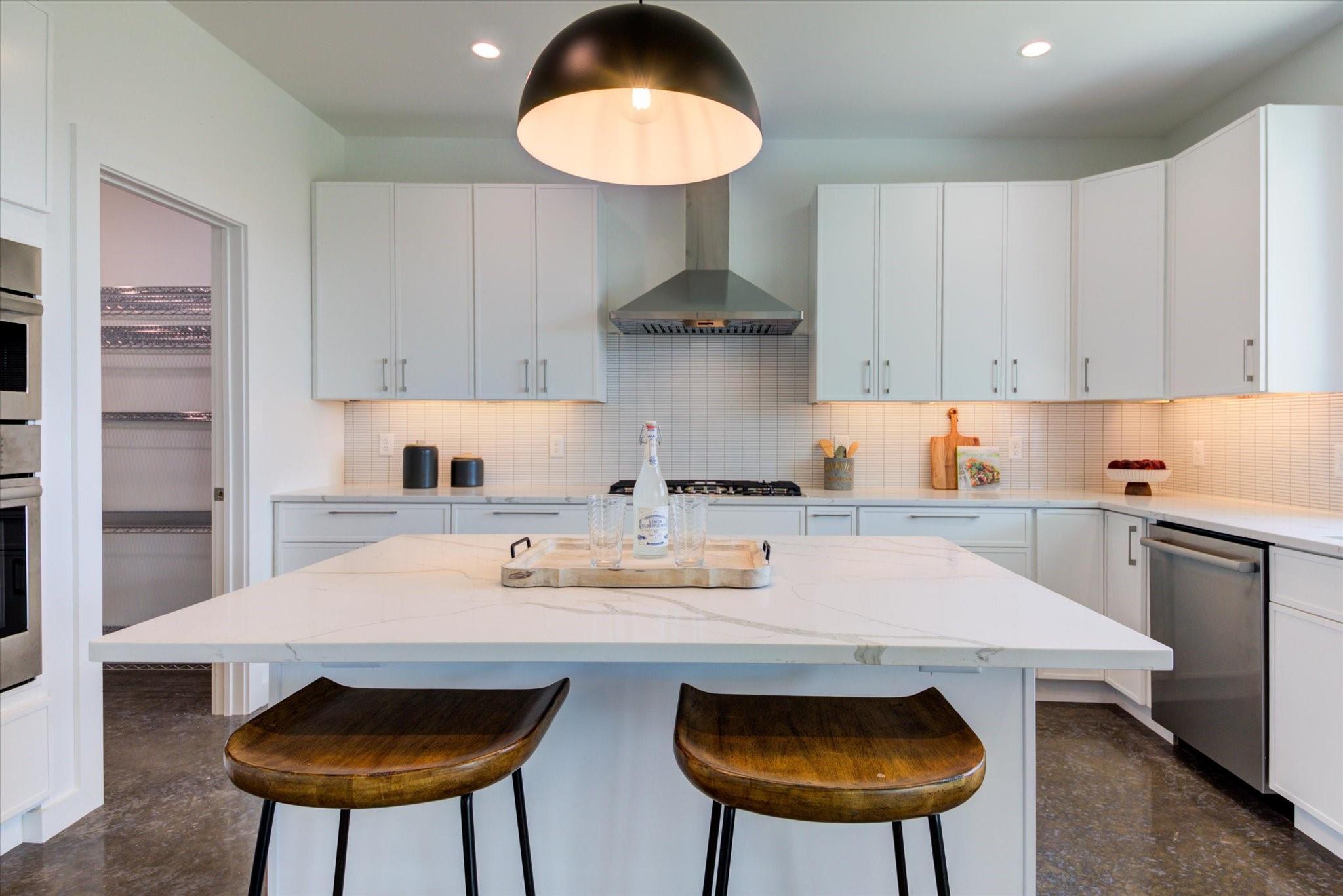 14208 Fort Smith Trail Austin TX 78734