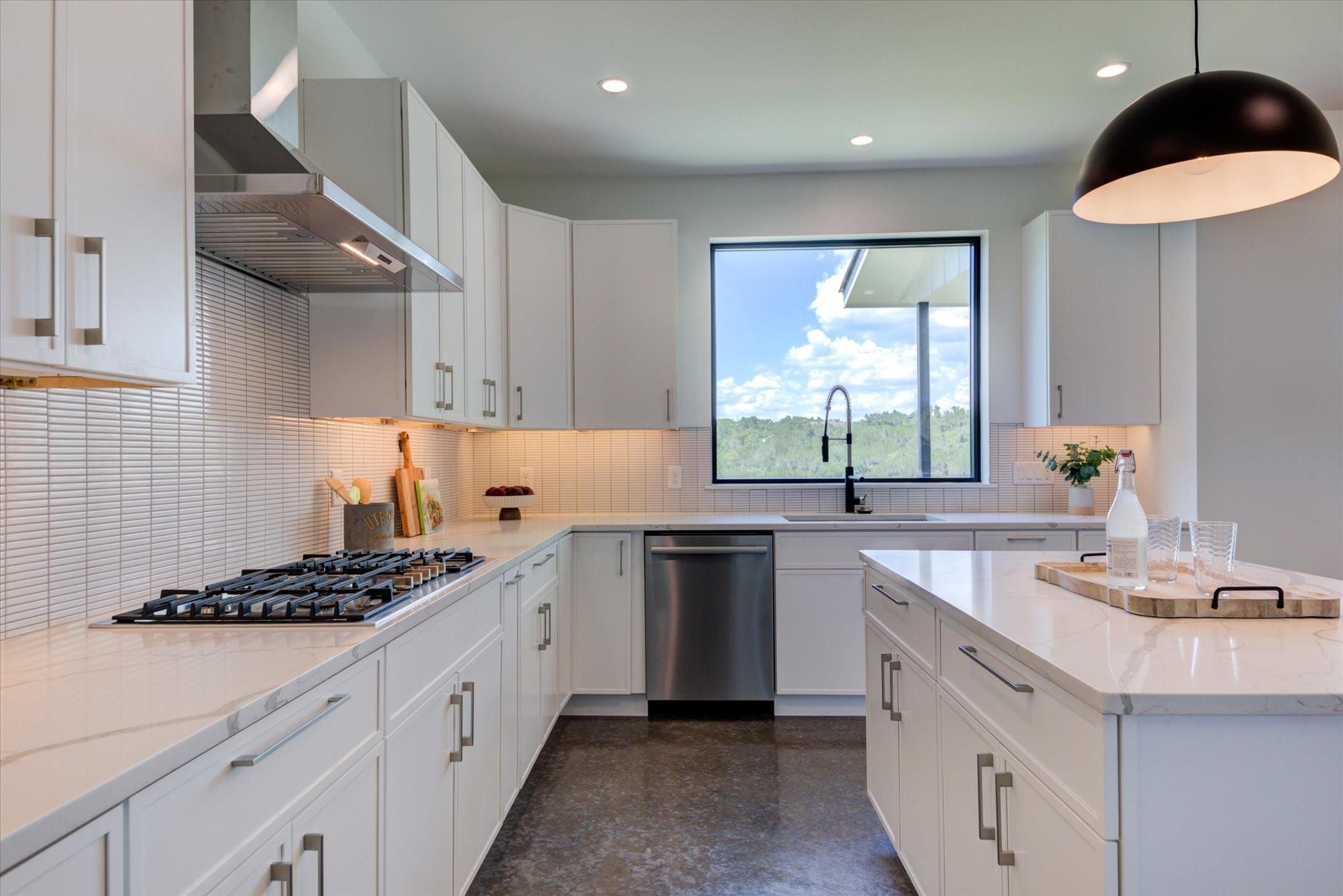 14208 Fort Smith Trail Austin TX 78734