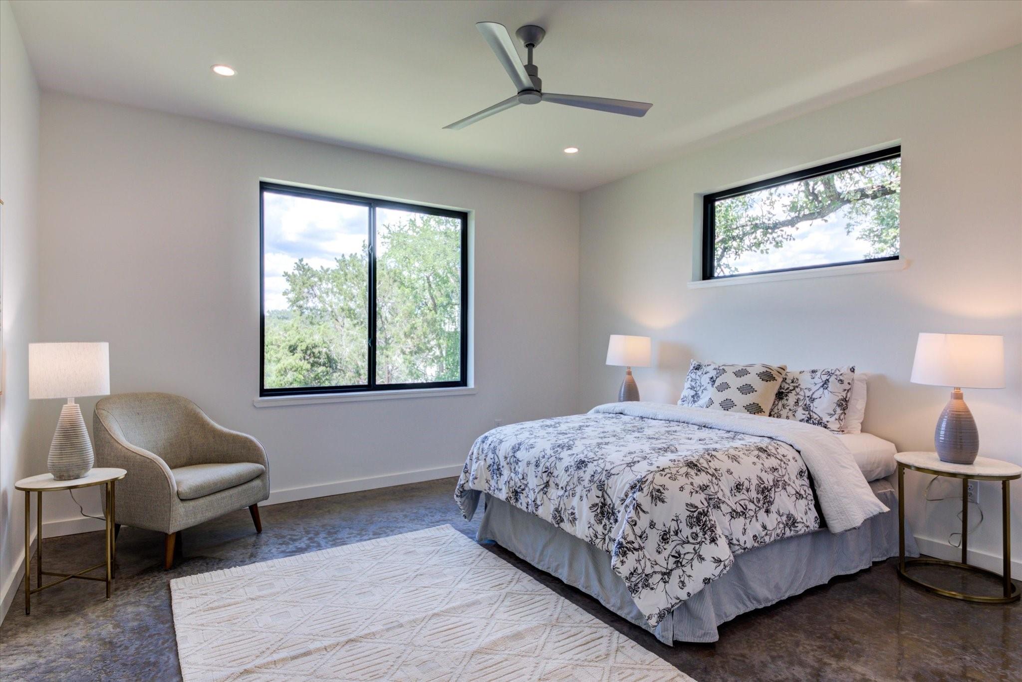 14208 Fort Smith Trail Austin TX 78734