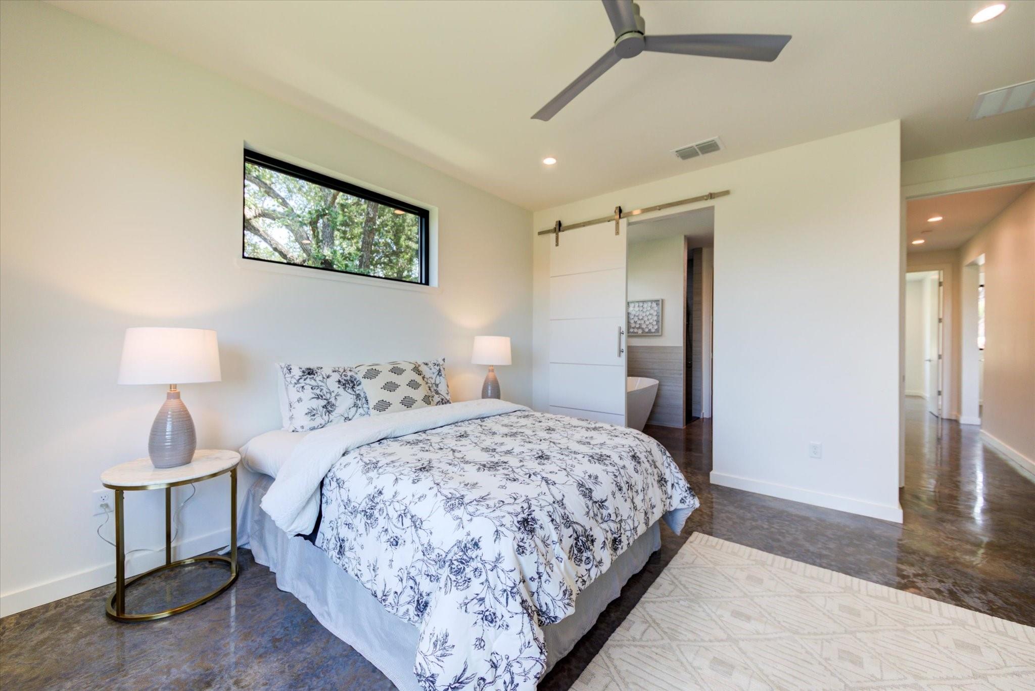 14208 Fort Smith Trail Austin TX 78734