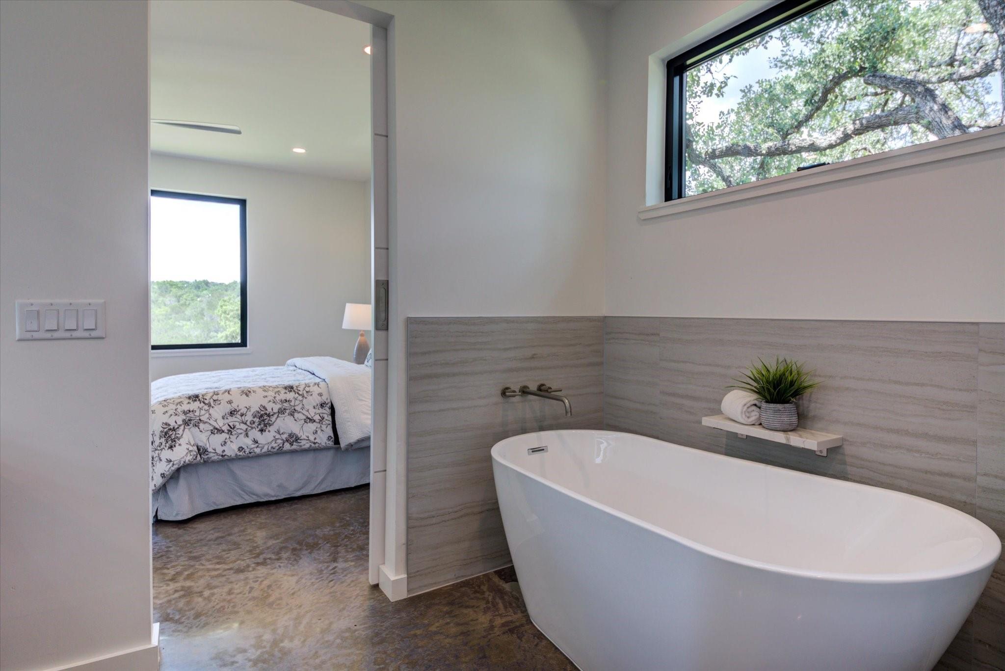 14208 Fort Smith Trail Austin TX 78734