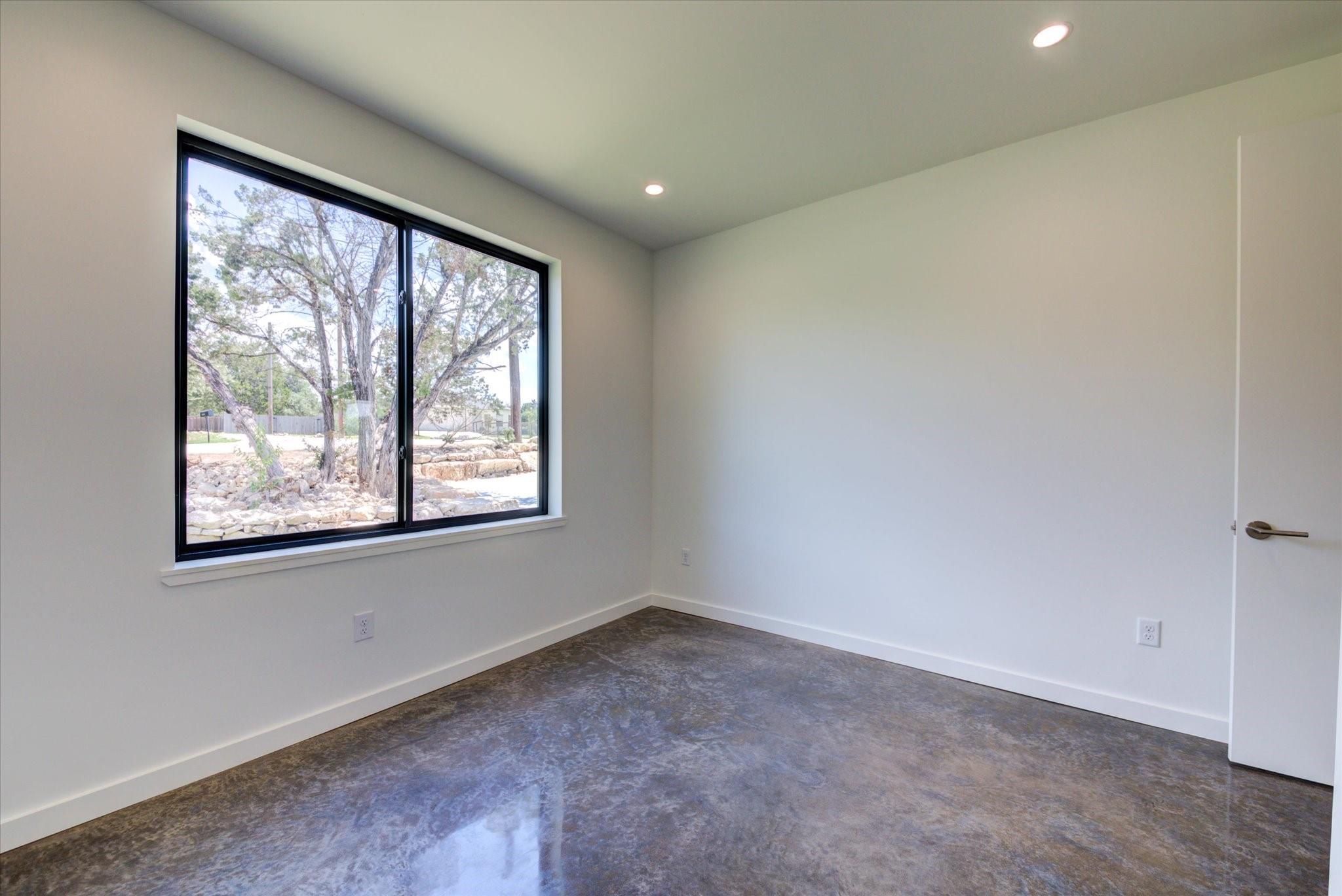 14208 Fort Smith Trail Austin TX 78734