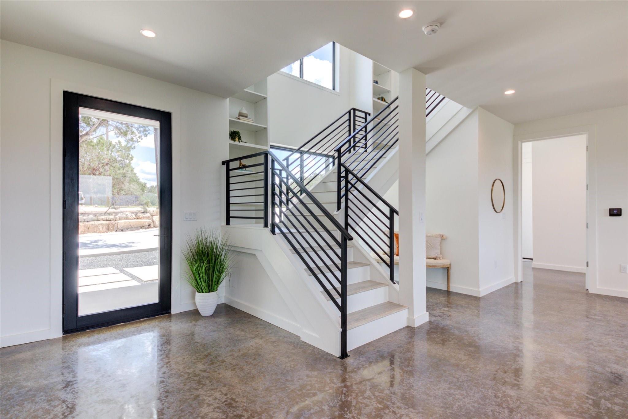 14208 Fort Smith Trail Austin TX 78734