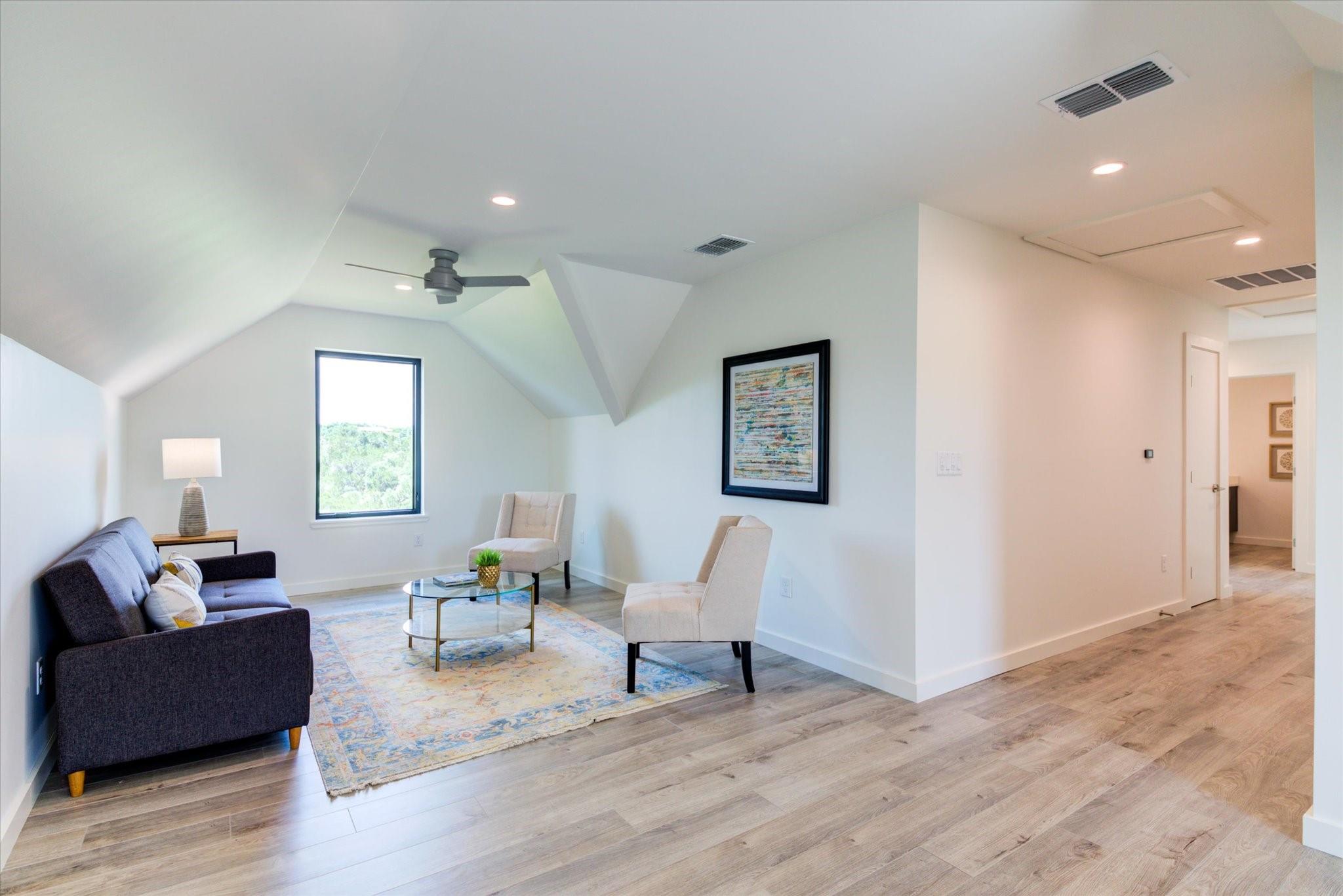 14208 Fort Smith Trail Austin TX 78734