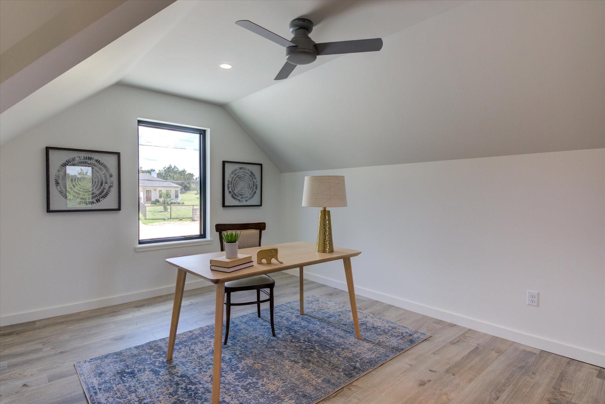 14208 Fort Smith Trail Austin TX 78734