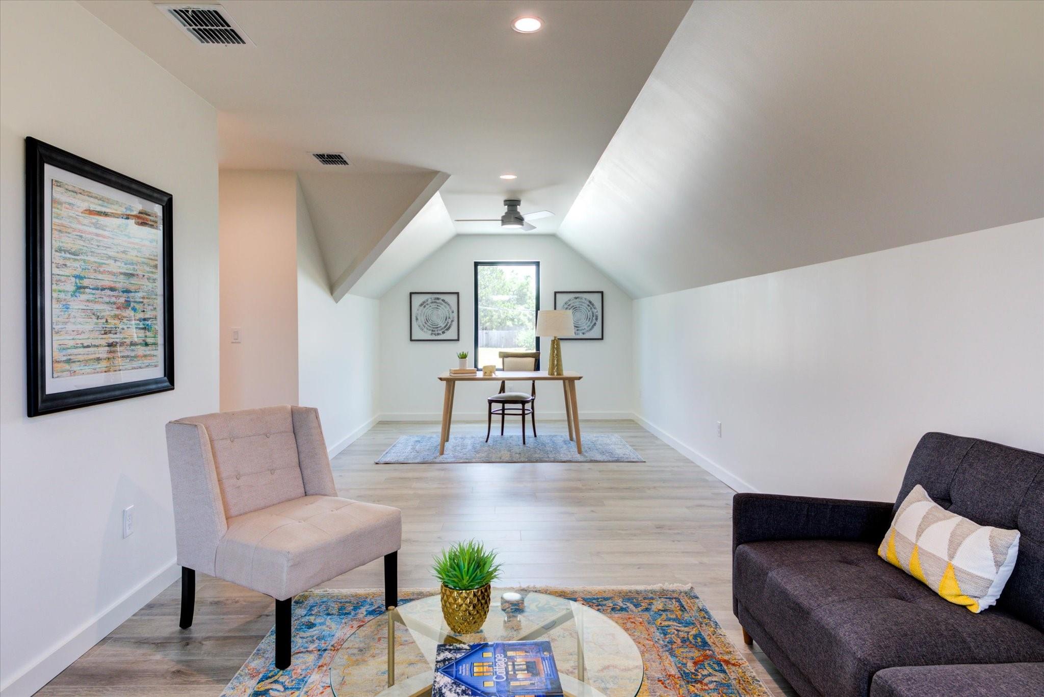 14208 Fort Smith Trail Austin TX 78734