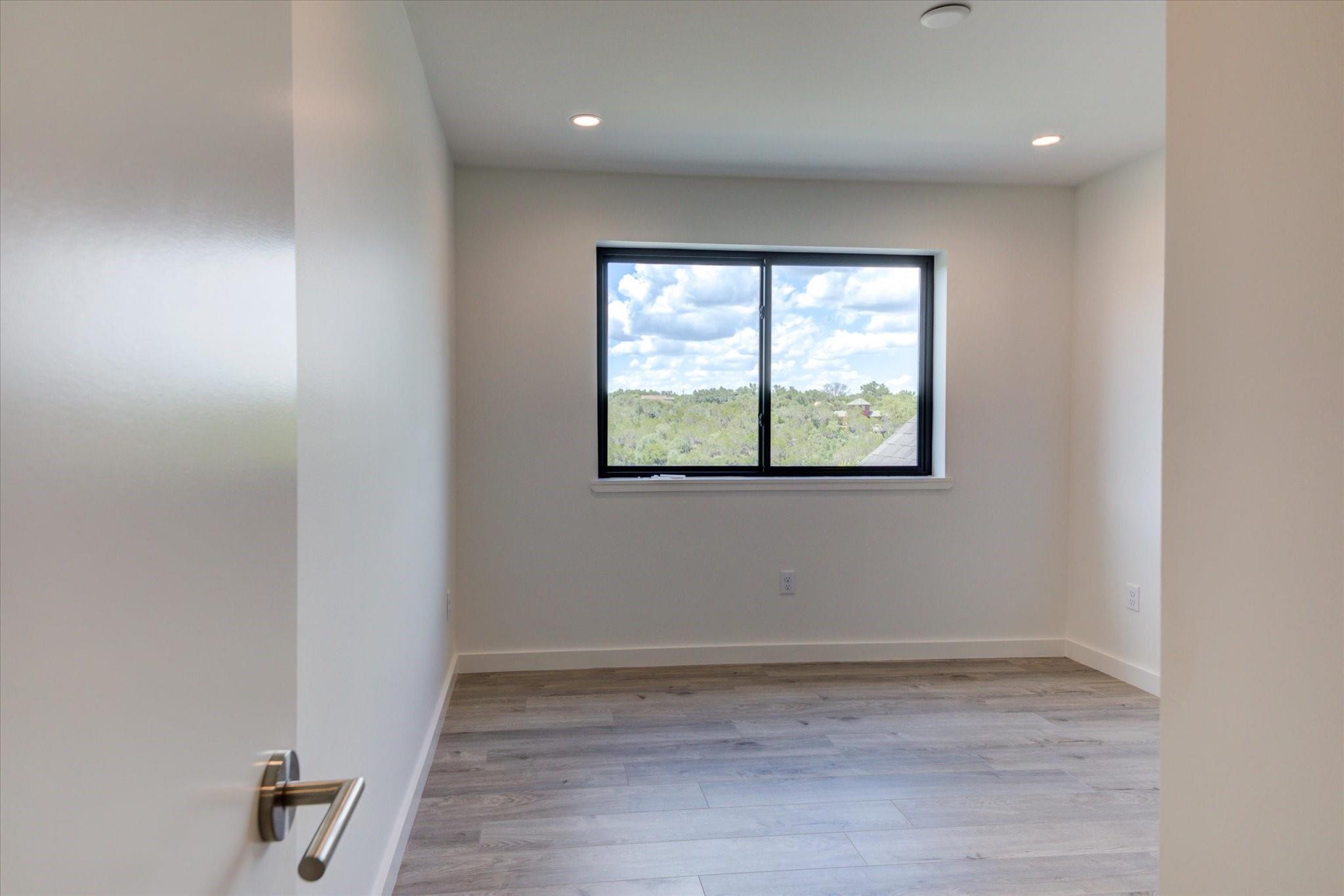 14208 Fort Smith Trail Austin TX 78734