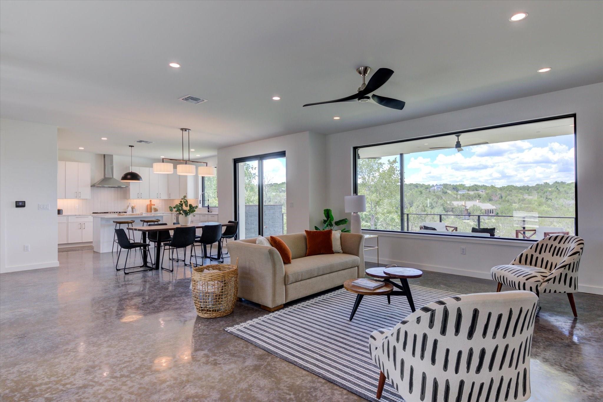 14208 Fort Smith Trail Austin TX 78734