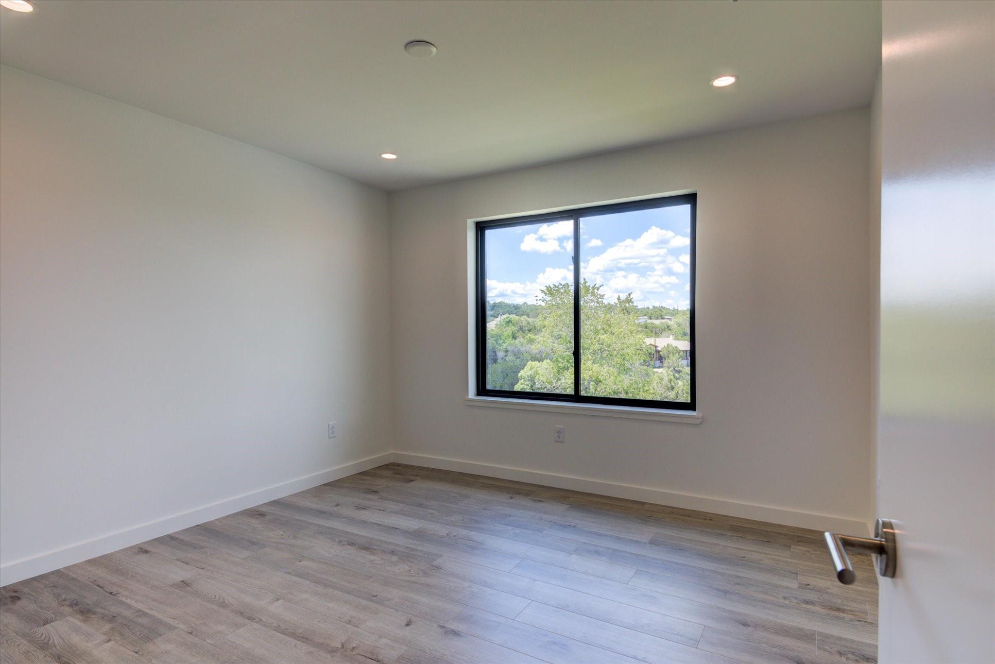 14208 Fort Smith Trail Austin TX 78734