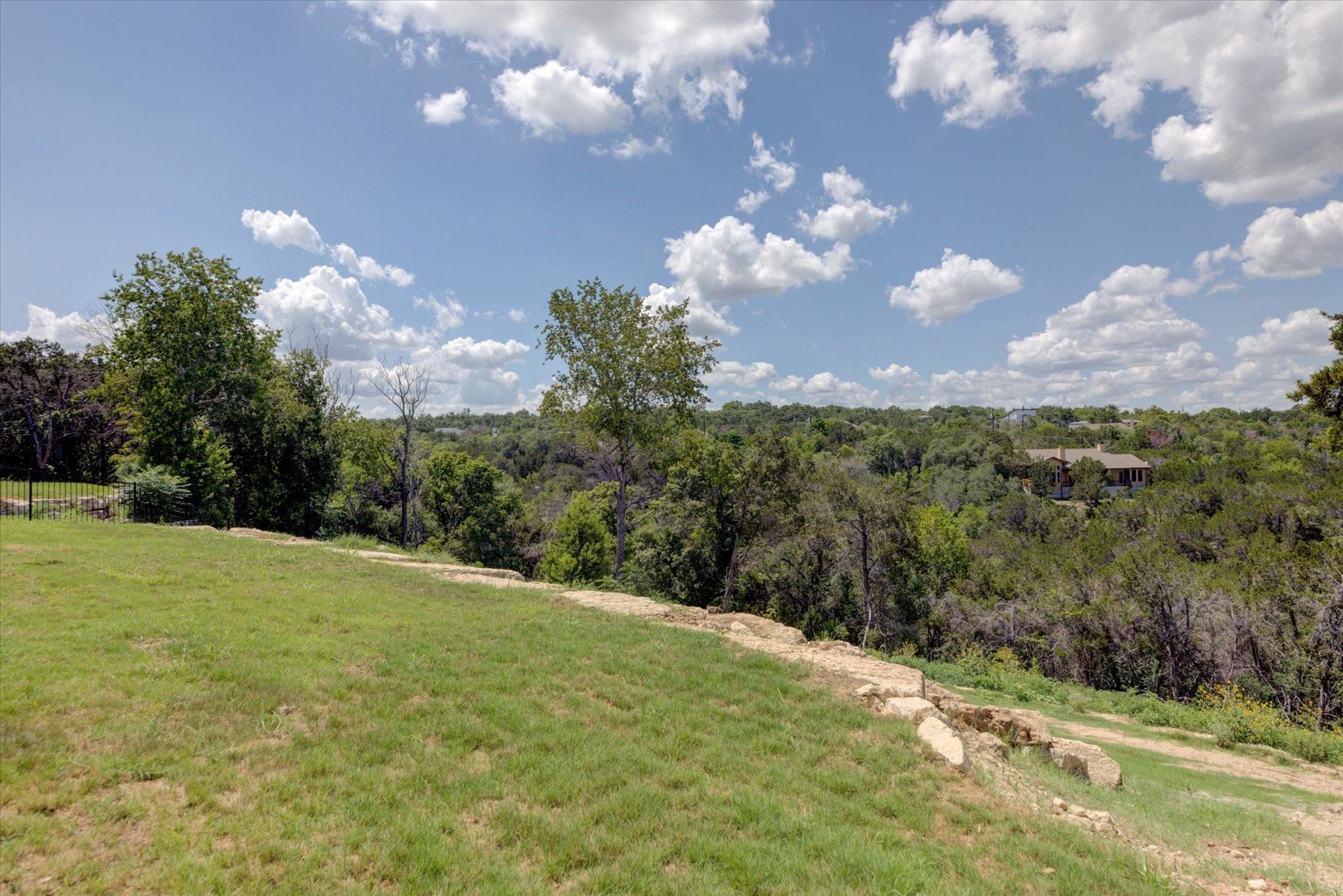 14208 Fort Smith Trail Austin TX 78734